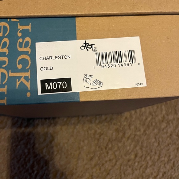 Brand New - Picture 2 of 4